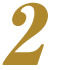 2.