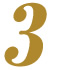 3.