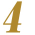 4.