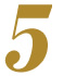5.
