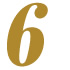 6.