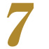 7.
