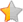 ★