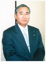 税理士事務所写真