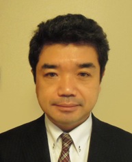 税理士事務所写真