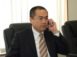 税理士事務所写真