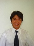 税理士事務所写真