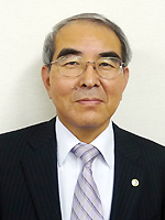 税理士事務所写真