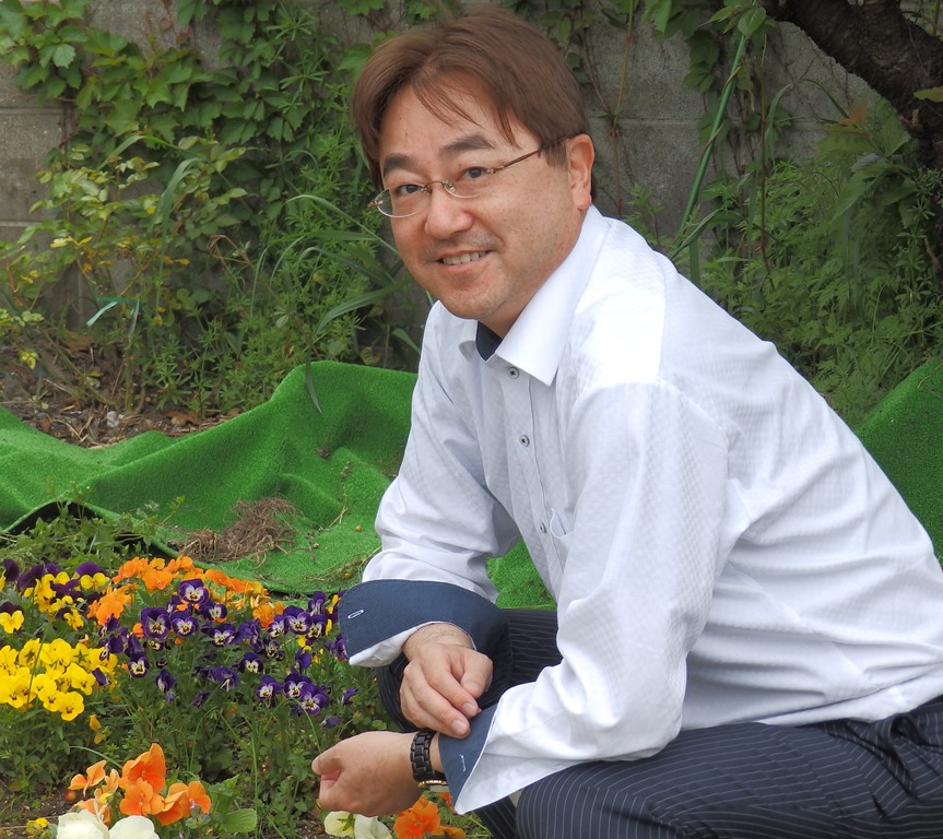 写真