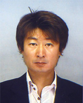 税理士事務所写真