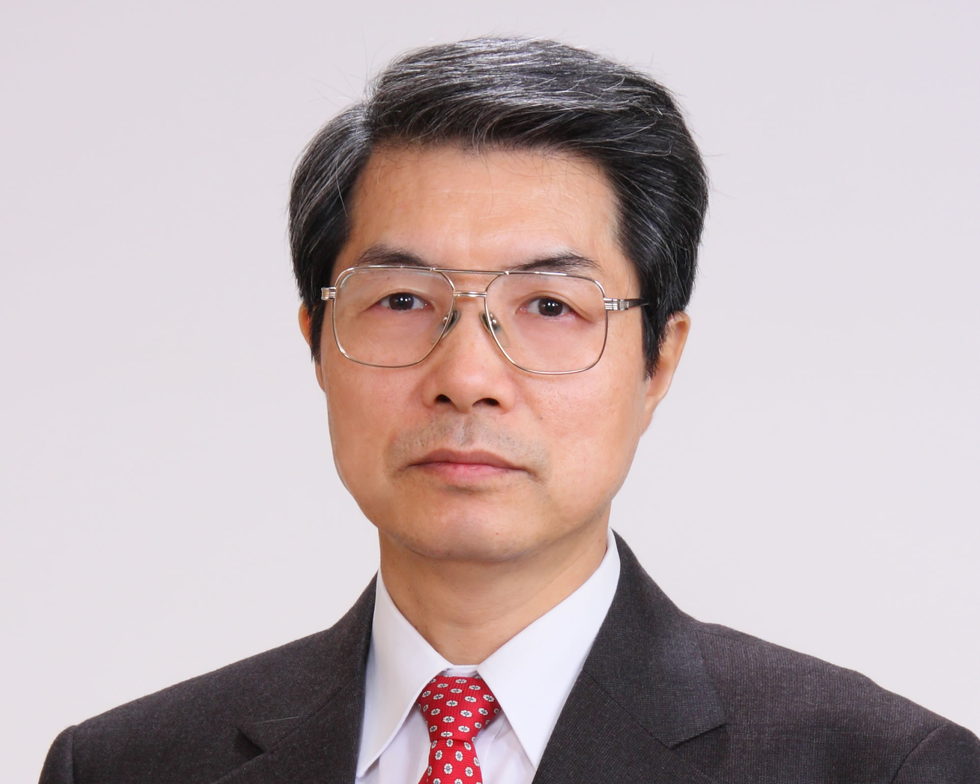税理士事務所写真