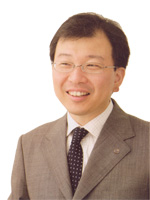 税理士事務所写真