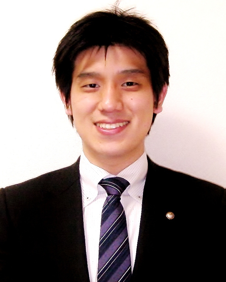 税理士事務所写真