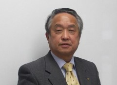 税理士事務所写真