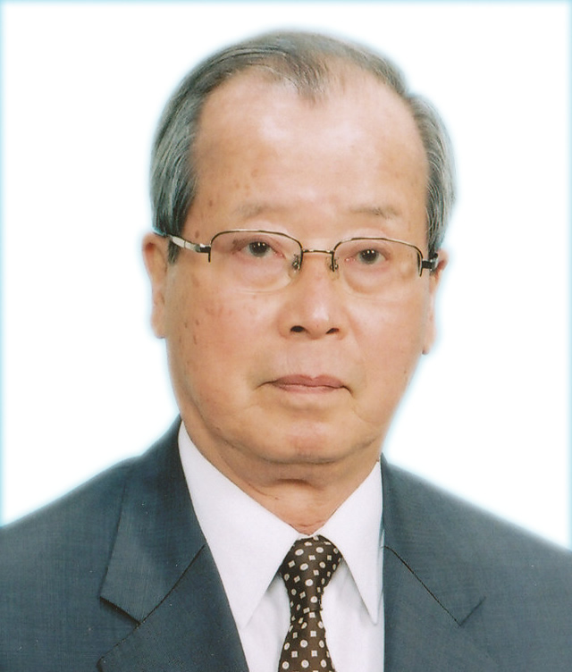 税理士事務所写真