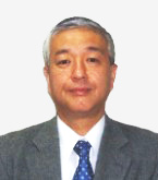 税理士事務所写真