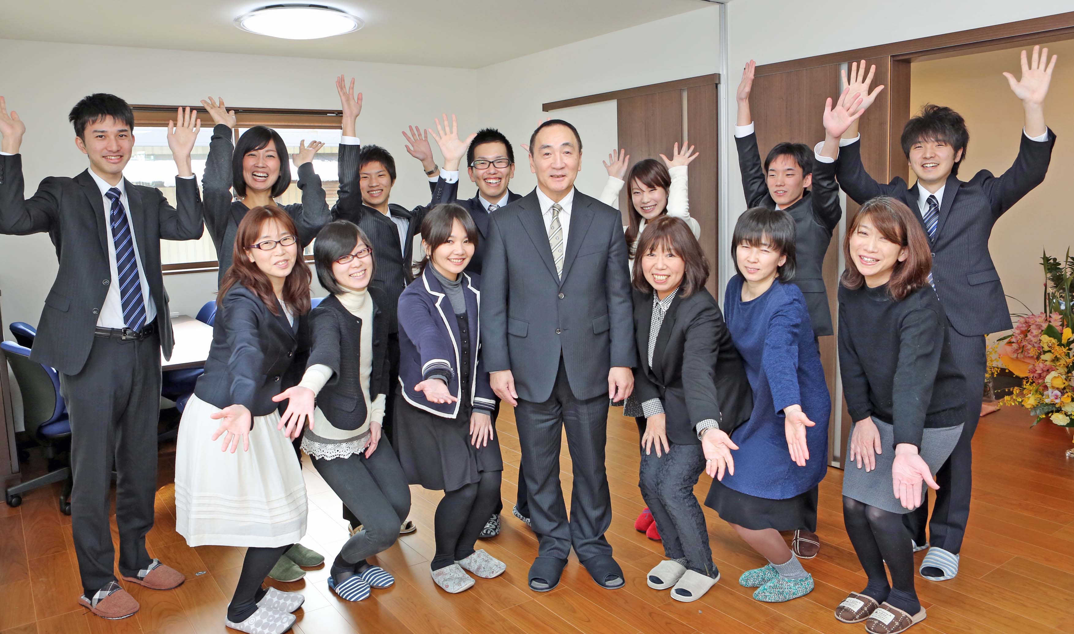 写真