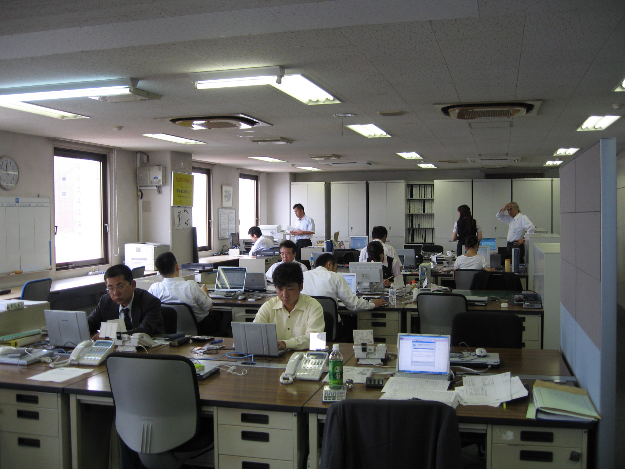 写真