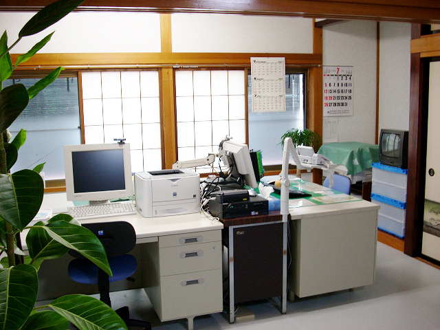 写真