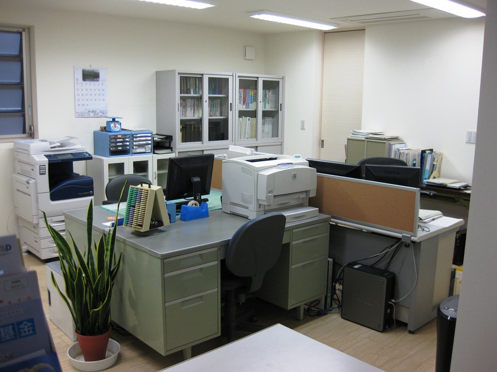 写真
