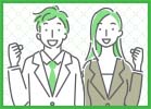 最適な税理士がみつかる税理士検索