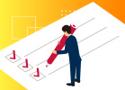 初めての税理士選びで失敗しないためのチェックポイント