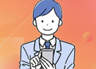中小企業が税理士費用を抑えるための方法