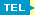 TEL