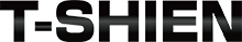 T-SHIEN