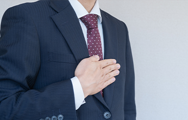 対応可能な税理士がすぐにわかる
