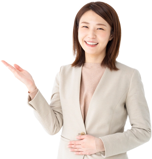 決算のみ税理士に依頼したい方へ