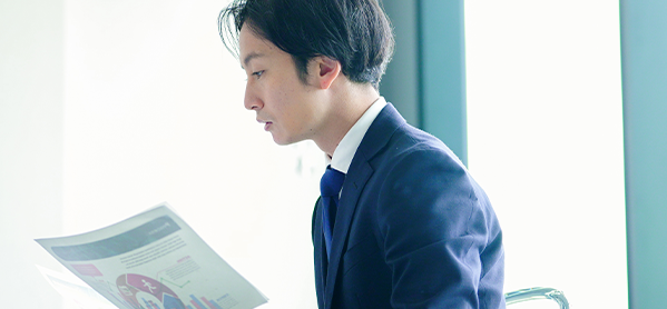決算だけ対応してくれる税理士を探す