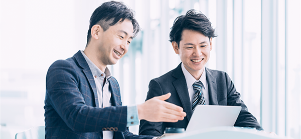 継続的にスポット決算に対応してくれる税理士を探す