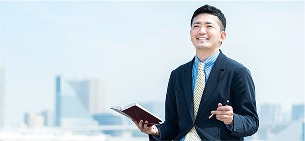 急ぎで対応してくれる税理士を探す