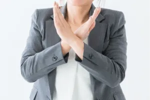 安心の匿名性！全国対応！