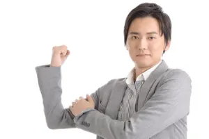 お待たせしないスピード対応！最短２４時間以内に税理士と面談