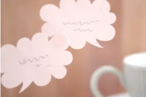 口コミで比較！評判で選べる！