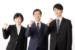 担当者のプロフィールで比較！相性の良い税理士を選べる！