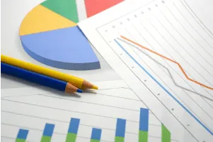 実績で比較！経験値で選べる！