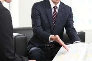 質問への回答で比較！考え方がわかる！