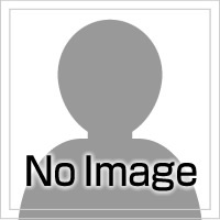 千葉県 千葉市若葉区｜佐藤隆英税理士事務所