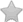 ★