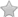 ★