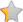 ★