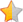 ★