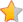 ★