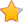 ★