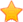 ★