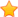 ★