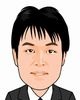 税理士事務所写真